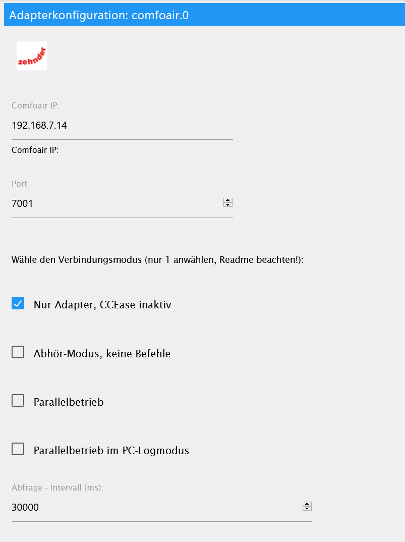 2020-12-28 11_51_03-instances - ioBroker.png