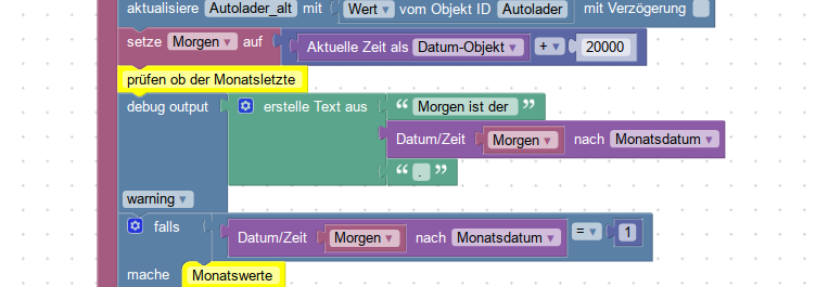 Monatsletzter.png