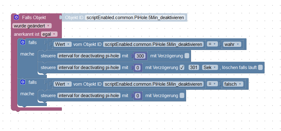 Screenshot_2020-12-28 javascript - ioBroker.png