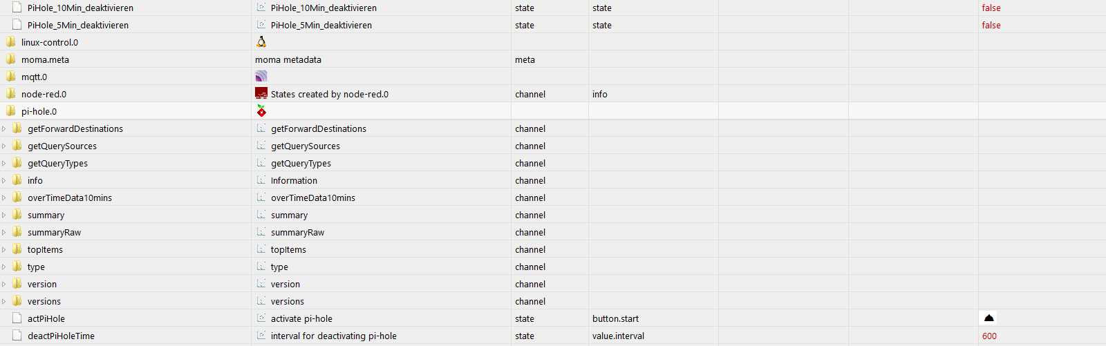 Screenshot_2020-12-28 objects - ioBroker.png