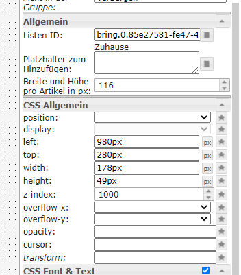 2020-12-28 15_32_04-CN=Microsoft Windows, O=Microsoft Corporation, L=Redmond, S=Washington, C=US.png