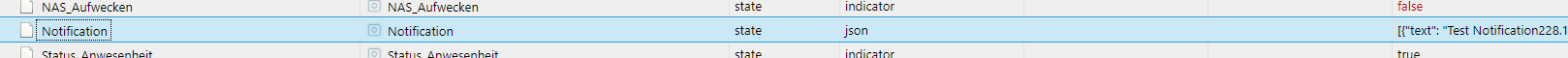 VIS_Notification_Datenpunkt.PNG
