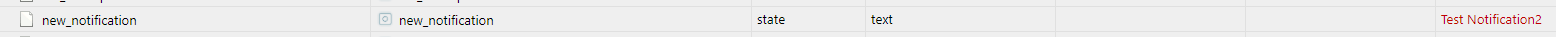 VIS_Notification_Datenpunk2t.PNG