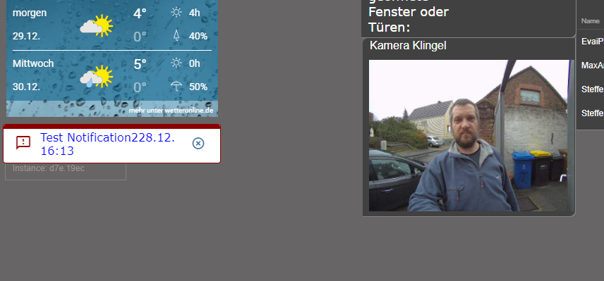 VIS_Notification2.PNG