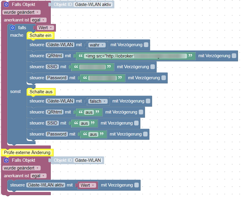 2020-12-28 22_53_19-javascript - ioBroker und 4 weitere Seiten - Persönlich – Microsoft​ Edge.png