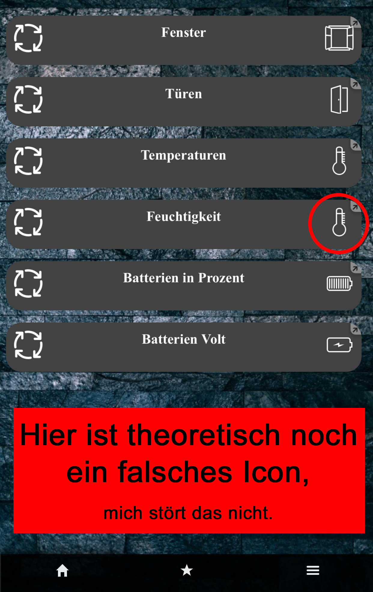 iqontrol.png