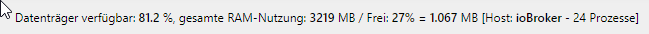 40820fb4-cf70-41bb-b225-c6f1bfea2dc5-image.png
