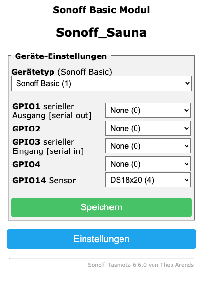 Bildschirmfoto 2020-12-29 um 12.05.59.png