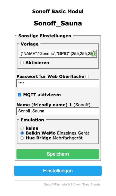 Bildschirmfoto 2020-12-29 um 12.05.32.png