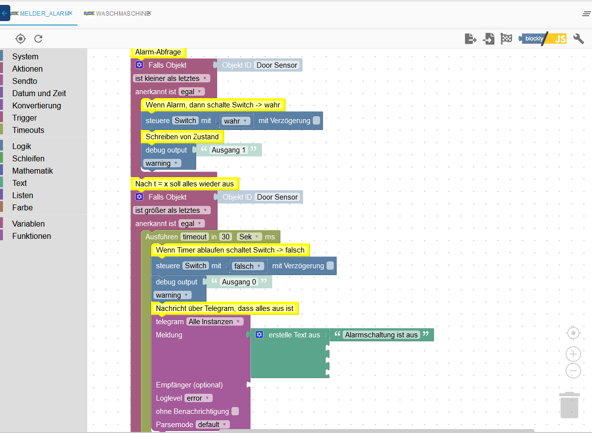 2020-12-29 16_41_27-javascript - ioBroker.png