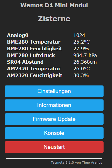 81c491ba-3585-44c0-87ca-8693fe15a82e-image.png