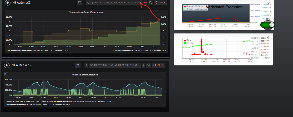 iobroker_grafana_1.PNG