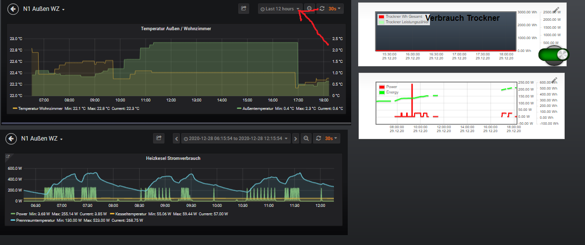 iobroker_grafana_2.PNG