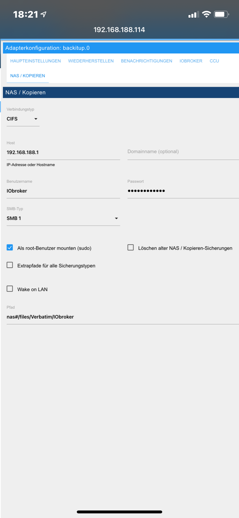 4D1A6853-B2C1-45E8-89E1-EE07EDD34677.png