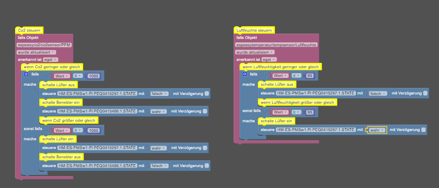 ff13801b-4c63-41fa-bc65-58a1400668a7-image.png