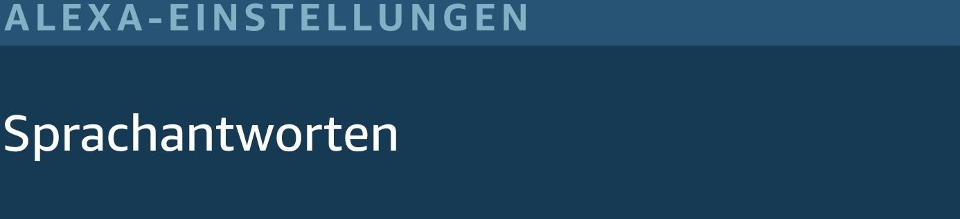 Screenshot_20201229-201311_Amazon Alexa.jpg