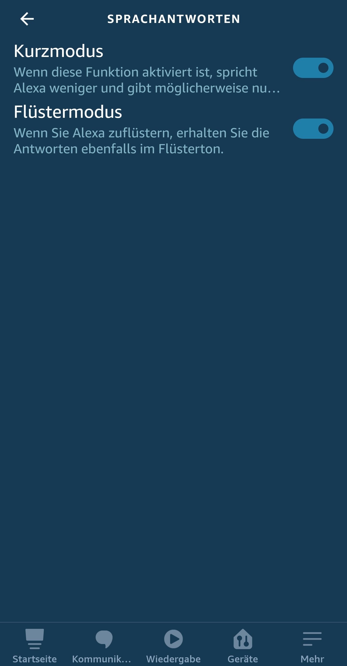 Screenshot_20201229-201252_Amazon Alexa.jpg