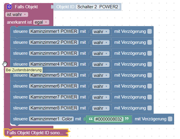 Trigger Kaminzimmer.png