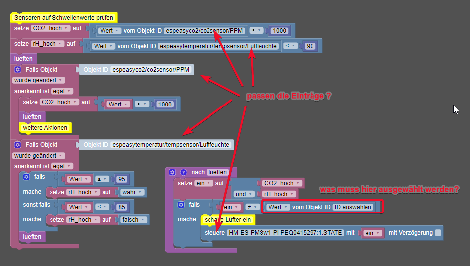 dd0b612c-10bf-4107-96d0-9a1579132681-image.png