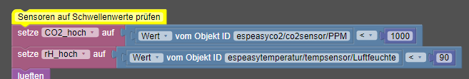 bbe90684-ebfa-41be-8718-27e8909111d3-image.png