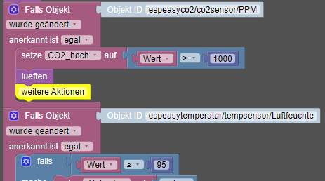 93534f2b-9e91-42e5-894c-e217eda1794c-image.png