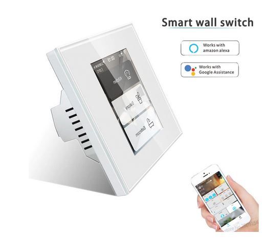 SmartWallSwitch.JPG