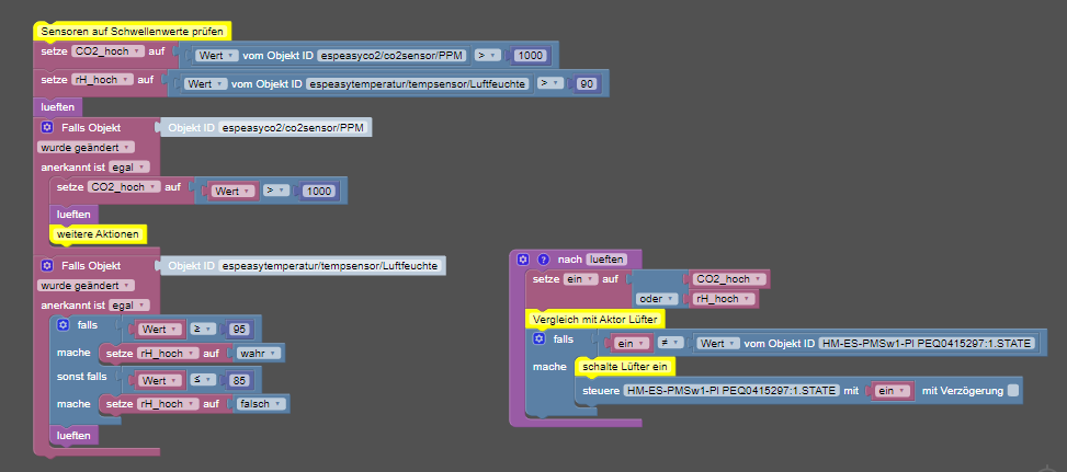 70dd1cac-9d6b-414f-bb42-8ba812c23960-image.png