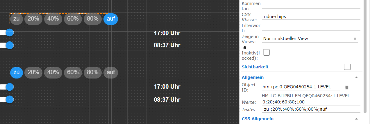 Unbenannt.PNG