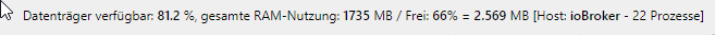 791e89bb-0036-450d-8e8b-f619b8633633-image.png