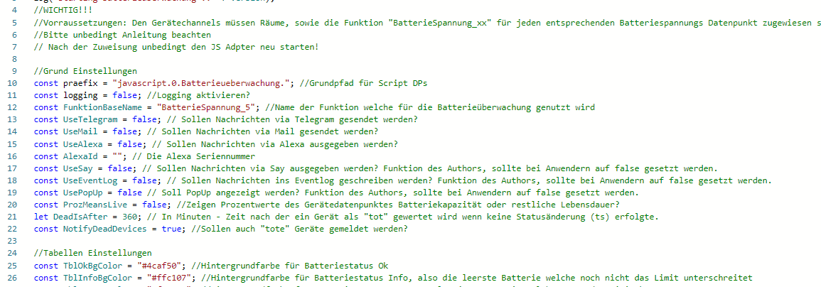 82d94f91-0e27-4a96-8175-6465107c1238-image.png