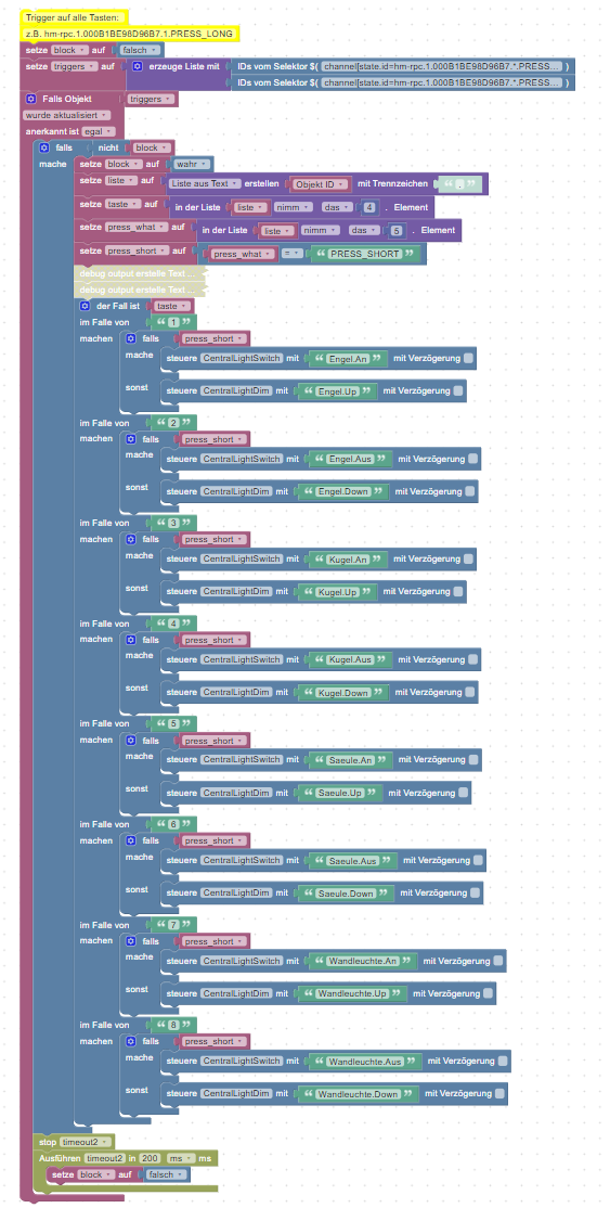 d8eaf99d-cbc1-4c34-adfe-b3f776bc4f37-image.png