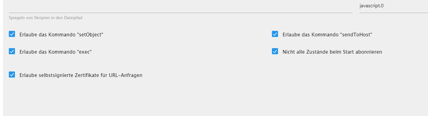 javascript.jpg