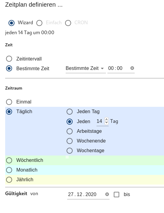 c05fa7be-0679-4be7-af90-b6b4a4ab7396-image.png