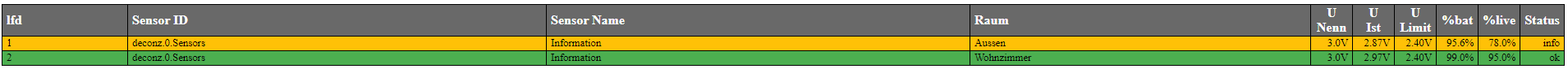 29d829f7-dff4-4bc5-b011-005cd29cb23a-image.png