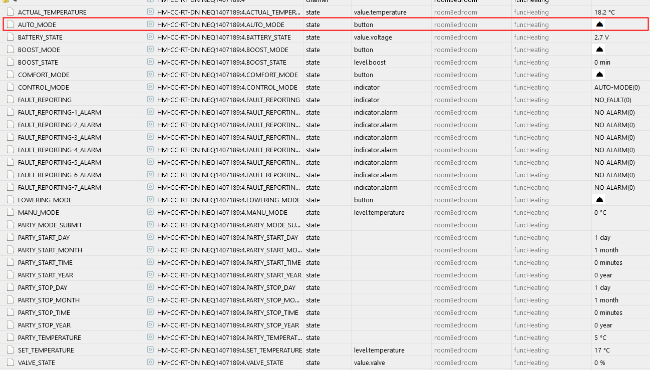 6d2636b3-320c-451d-9dda-455325e8ea03-grafik.png