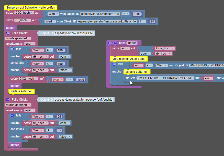 ac6df335-ccb6-4f06-851e-9b806d9cdd30-image.png