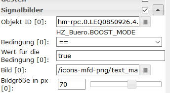 57bfce93-67a8-4861-8b9f-77b11a58fc7e-grafik.png