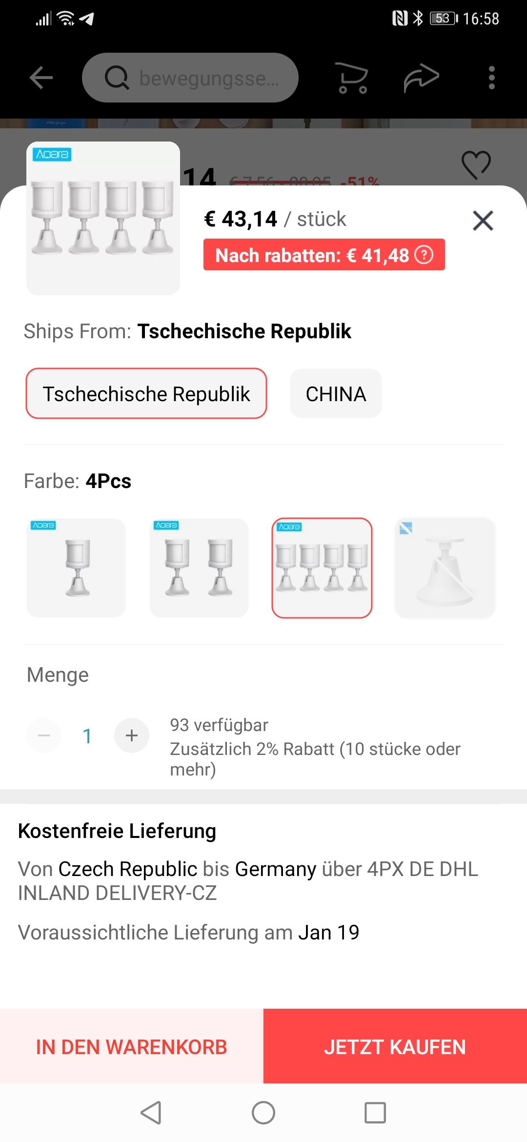 Screenshot_20201230_165826_com.alibaba.aliexpresshd.jpg