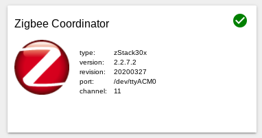 Screenshot 2020-12-30 at 17.55.23.png