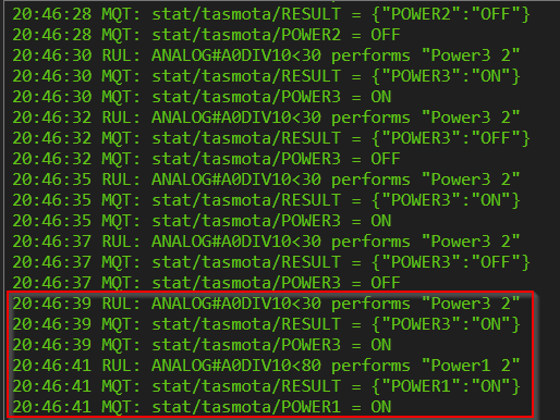 d00512f8-14c1-48f7-8e08-0c458439749e-image.png