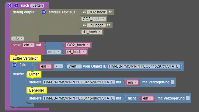 97783715-2c66-4e1c-a002-98f26d97035f-image.png
