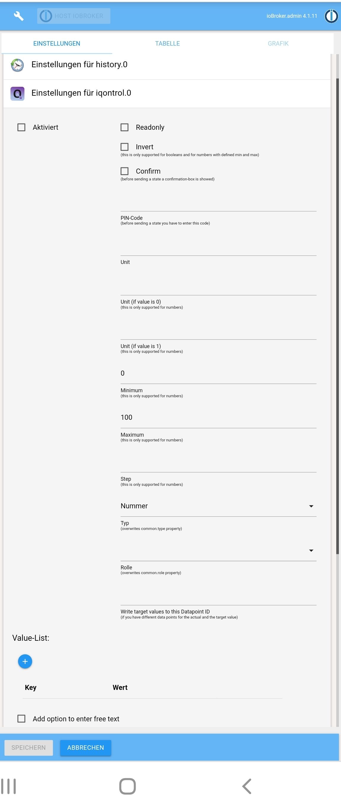Screenshot_20201230-233213_Chrome.jpg
