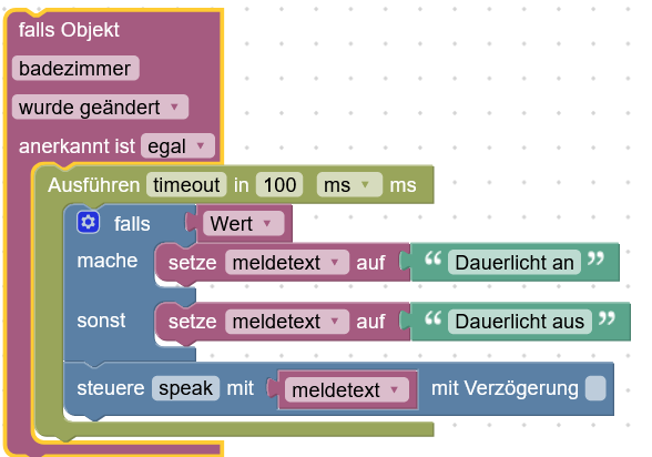 e9794228-43b5-4f25-a96c-b3394586c78f-grafik.png