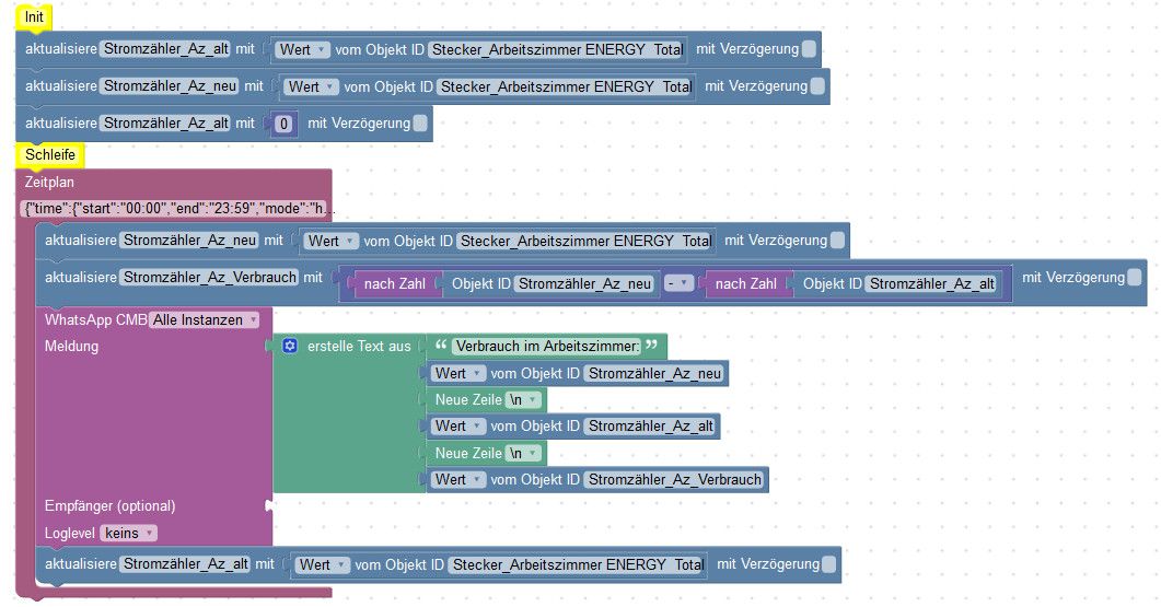 Screenshot_2020-12-31 javascript - ioBroker.jpg
