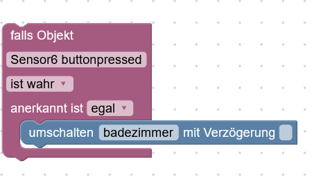 7bcdfee5-ae48-442f-aae6-9d338eb2ceec-grafik.png