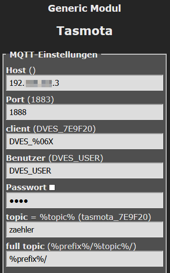 ff6e12d3-d205-4430-8a32-047d1cf2d8e2-grafik.png
