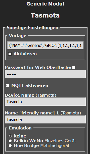 de82cbf6-14a2-4cc3-a654-305ad02f2f6c-grafik.png