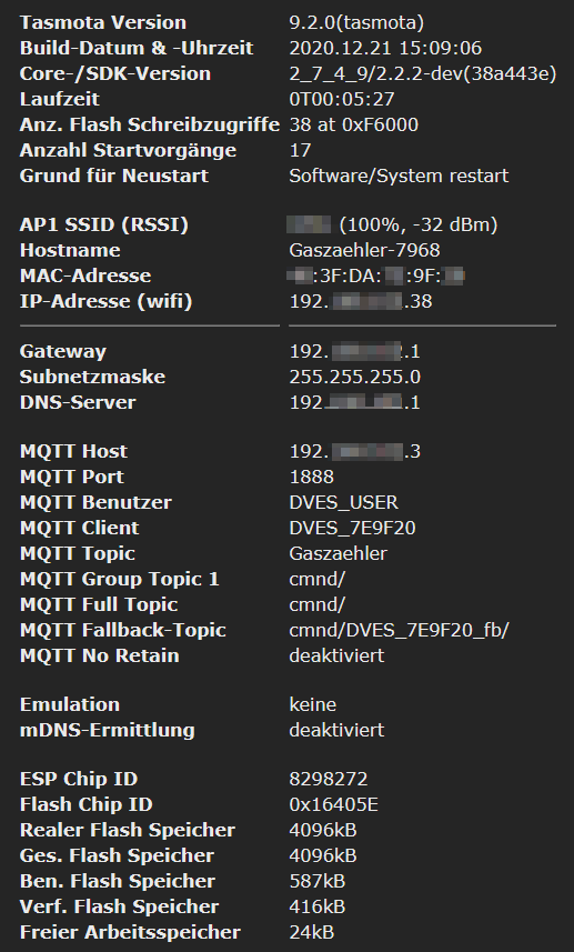 2d253bea-7203-4f28-887d-408ebc0157c0-grafik.png