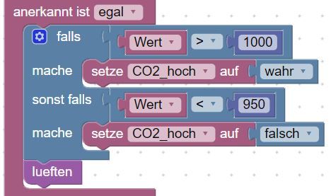 Blockly_temp.JPG