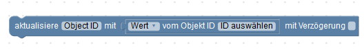 60e08cd6-db07-4ea9-9df1-dbdcfeaf351e-grafik.png